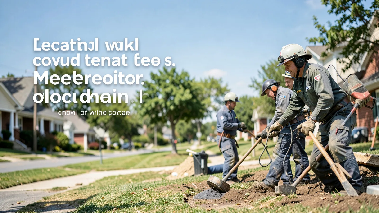 Mold Remediation in Fairland, OK near me